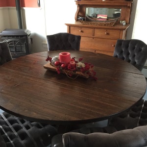 Veronica added a photo of their purchase
