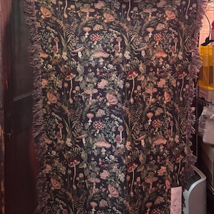 Marissa added a photo of their purchase