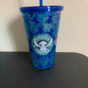 Download Messy Buns & Coffee Runs SVG para starbucks tazas de venti ...