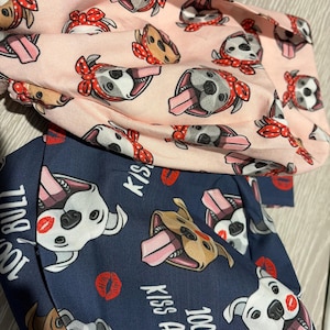 Leigh added a photo of their purchase