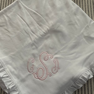 Gail added a photo of their purchase