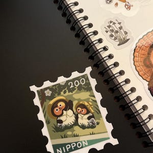 Lauren added a photo of their purchase