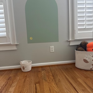 Kelly added a photo of their purchase