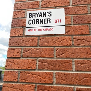 Dionne added a photo of their purchase
