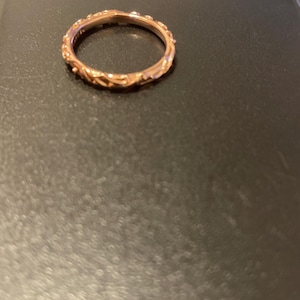 Dònal added a photo of their purchase
