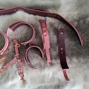 Lars added a photo of their purchase