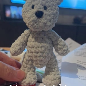 Ragnhild added a photo of their purchase