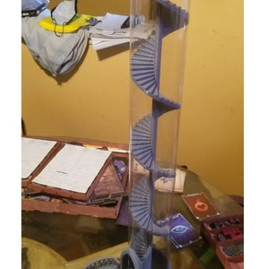 Zack added a photo of their purchase