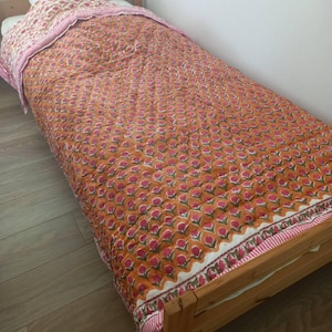 Aukje added a photo of their purchase