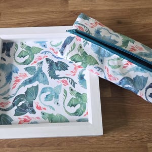 Annabel added a photo of their purchase