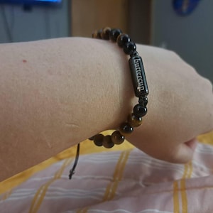 Paula added a photo of their purchase