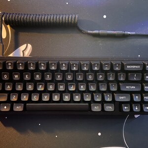 Gigabyte ha añadido una foto de su compra