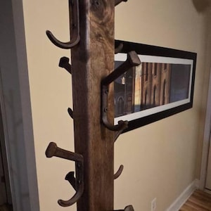 Samuel added a photo of their purchase