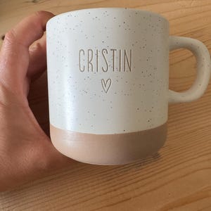 Peggy added a photo of their purchase