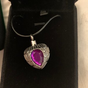 Erica added a photo of their purchase