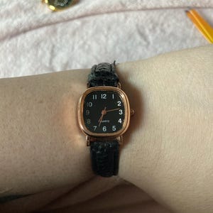 Margaret added a photo of their purchase