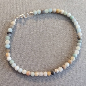 Amy added a photo of their purchase