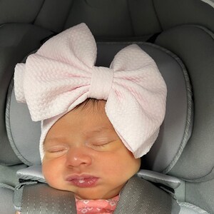 Andrea added a photo of their purchase