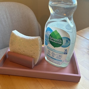 Lisa added a photo of their purchase
