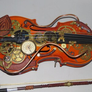 Aurelia hat ein Foto des gekauften Artikels hinzugefügt