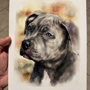 Leo added a photo of their purchase