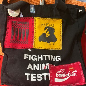 Oph ha añadido una foto de su compra