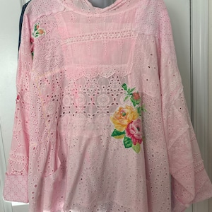 lynn added a photo of their purchase