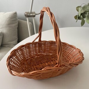 Anniina added a photo of their purchase