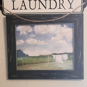 Janette added a photo of their purchase