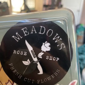 Nicole added a photo of their purchase