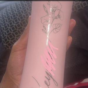 key added a photo of their purchase