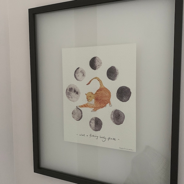 moon-cat-signed-print-by-zeppelinmoon-etsy-uk