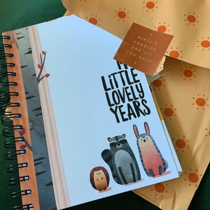 Katrin ha añadido una foto de su compra