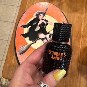 Wendy ha añadido una foto de su compra
