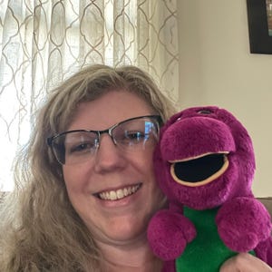 Yerdonia added a photo of their purchase