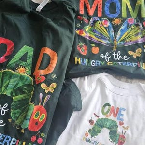 Annie added a photo of their purchase