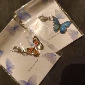 Lydia added a photo of their purchase