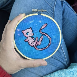 Javan added a photo of their purchase