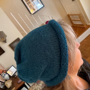 Cathy added a photo of their purchase
