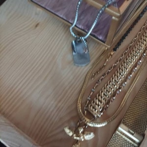 Jonathan added a photo of their purchase