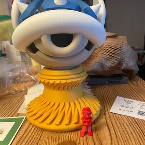 Jose added a photo of their purchase