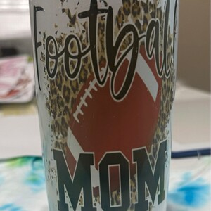 Carla added a photo of their purchase
