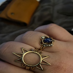 H adicionaram uma foto da sua compra