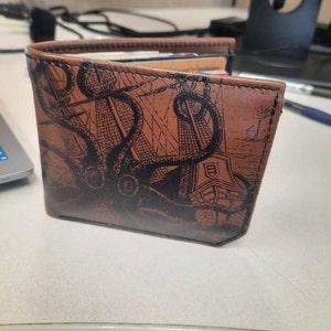 Daniel added a photo of their purchase