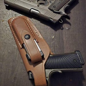 Marcos added a photo of their purchase
