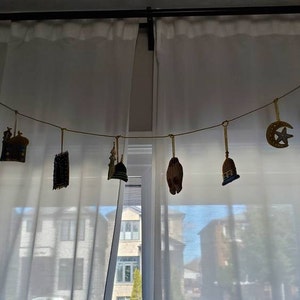Nicky added a photo of their purchase