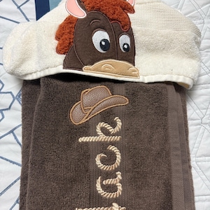 Kaye added a photo of their purchase