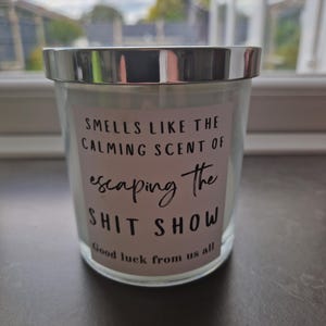 Naomi added a photo of their purchase