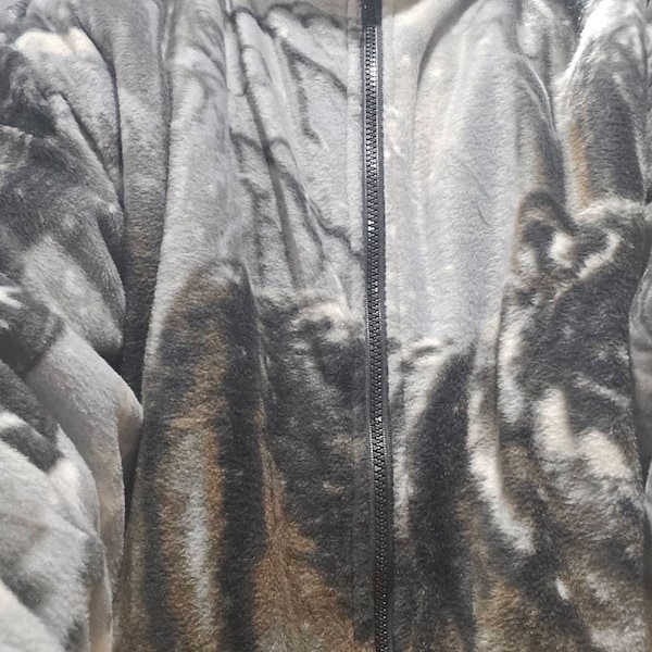 Men's Crystal Mesh Summer Lightweight Cotton String Vests - Etsy