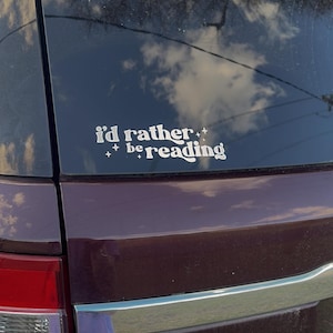 Michaella added a photo of their purchase